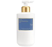 Maison Francis Kurkdjian Paris - 724 Body Lotion - Lotion & crème pour le corps 350 ml