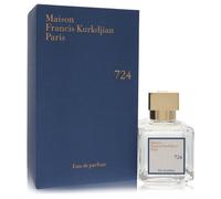 MAISON FRANCIS KURKDJIAN PARIS 724 Eau De Parfum 75 ml
