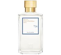 Maison Francis Kurkdjian Paris - 724 - Eau de Parfum Unisexe 200 ml