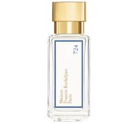 Maison Francis Kurkdjian Paris - 724 - Eau de Parfum Unisexe 35 ml