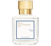 Maison Francis Kurkdjian Paris - 724 - Eau de Parfum Unisexe 70 ml