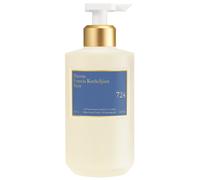 Maison Francis Kurkdjian Paris - 724 Hand & Body Cleansing Gel - Gel douche 350 ml
