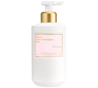 Maison Francis Kurkdjian Paris - À la rose Body Lotion - Lotion & crème pour le corps 350 ml