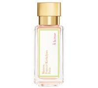 Maison Francis Kurkdjian Paris - À la rose - Eau de Parfum Unisexe 35 ml