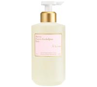 Maison Francis Kurkdjian Paris - À la rose Hand & Body Cleansing Gel - Gel douche 350 ml