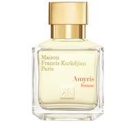 Maison Francis Kurkdjian Paris - Amyris femme - Eau de Parfum Femme 70 ml
