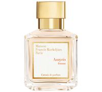 Amyris - Extrait de Parfum Multicolore Maison Francis Kurkdjian Multicolore Taille unique