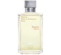 Maison Francis Kurkdjian Paris - Amyris homme - Eau de toilette hommes 200 ml