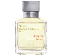 Maison Francis Kurkdjian Paris - Amyris homme - Eau de toilette hommes 70 ml
