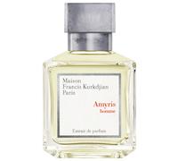 Maison Francis Kurkdjian Paris - Amyris homme Extrait de Parfum - Extrait de Parfum Homme 70 ml