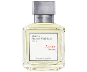 Maison Francis Kurkdjian Paris - Amyris homme Extrait de Parfum - Extrait de Parfum Homme 70 ml