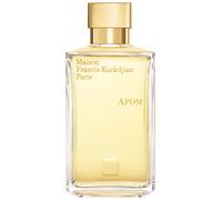 Maison Francis Kurkdjian Paris - APOM - Eau de Parfum Unisexe 200 ml
