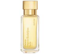Maison Francis Kurkdjian Paris - APOM - Eau de Parfum Unisexe 35 ml