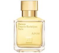 Maison Francis Kurkdjian Paris - APOM - Eau de Parfum Unisexe 70 ml