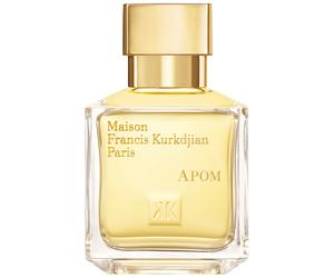 Maison Francis Kurkdjian Paris - APOM - Eau de Parfum Unisexe 70 ml