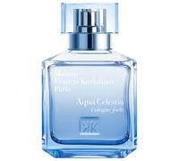 Maison Francis Kurkdjian Paris Aqua Celestia Cologne forte Eau de Parfum 70 ml