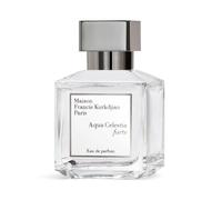 MAISON FRANCIS KURKDJIAN PARIS Aqua Celestia Forte 70 ML Eau de Parfum Parfums de niche