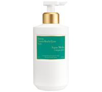 Maison Francis Kurkdjian Paris - Aqua Media Body Lotion - Lotion & crème pour le corps 350 ml