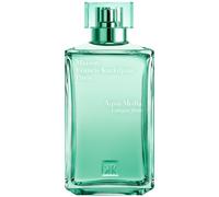 Maison Francis Kurkdjian Paris - Aqua Media Cologne forte - Eau de Parfum Unisexe 200 ml