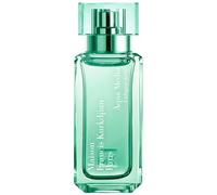 Maison Francis Kurkdjian Paris - Aqua Media Cologne forte - Eau de Parfum Unisexe 35 ml