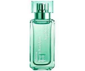 Maison Francis Kurkdjian Paris - Aqua Media Cologne forte - Eau de Parfum Unisexe 35 ml