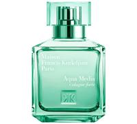 Aqua Media Cologne Forte Eau De Parfum Vaporisateur 70 Ml