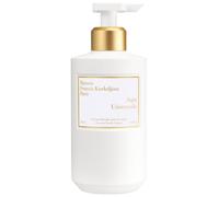 Maison Francis Kurkdjian Paris - Aqua Universalis Body Lotion - Lotion & crème pour le corps 350 ml