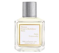Maison Francis Kurkdjian Paris - Aqua Universalis Body Oil - Huile pour le corps 70 ml
