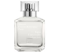 Maison Francis Kurkdjian Paris - Aqua Universalis Cologne forte - Eau de Parfum Unisexe 70 ml