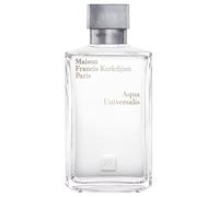 Maison Francis Kurkdjian Paris - Aqua Universalis - Eau de toilette unisexe 200 ml