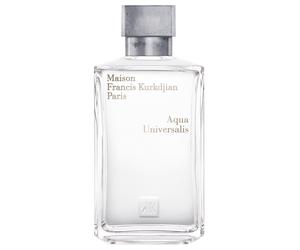 Maison Francis Kurkdjian Paris - Aqua Universalis - Eau de toilette unisexe 200 ml