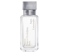 Maison Francis Kurkdjian Paris - Aqua Universalis - Eau de toilette unisexe 35 ml