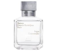 Maison Francis Kurkdjian Paris - Aqua Universalis - Eau de toilette unisexe 70 ml