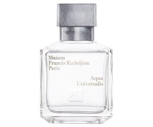 Maison Francis Kurkdjian Paris - Aqua Universalis - Eau de toilette unisexe 70 ml