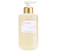 Maison Francis Kurkdjian Paris - Aqua Universalis Hand & Body Cleansing Gel - Gel douche 350 ml