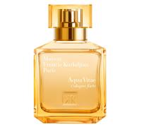 Maison Francis Kurkdjian Paris - Aqua Vitae Cologne forte - Eau de Parfum Unisexe 70 ml