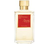 Maison Francis Kurkdjian Paris - Baccarat Rouge 540 - Eau de Parfum Unisexe 200 ml
