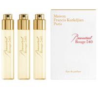 Maison Francis Kurkdjian Paris - Baccarat Rouge 540 - Eau de Parfum Unisexe 33 ml