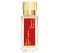 Maison Francis Kurkdjian Paris - Baccarat Rouge 540 - Eau de Parfum Unisexe 35 ml