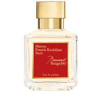 Maison Francis Kurkdjian Paris - Baccarat Rouge 540 - Eau de Parfum Unisexe 70 ml