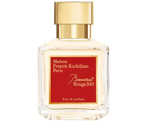 Maison Francis Kurkdjian Paris - Baccarat Rouge 540 - Eau de Parfum Unisexe 70 ml