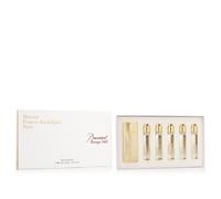 Maison Francis Kurkdjian Paris Baccarat Rouge 540 EdP 5x11ml + vaporisateur