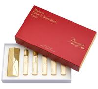 Maison Francis Kurkdjian Paris - Baccarat Rouge 540 Extrait de Parfum Travel Set - Coffret de parfums unisexe 0 St.