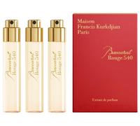 Maison Francis Kurkdjian Paris - Baccarat Rouge 540 - Extrait de Parfum Unisexe 33 ml