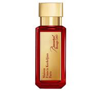 Maison Francis Kurkdjian Paris - Baccarat Rouge 540 - Extrait de Parfum Unisexe 35 ml