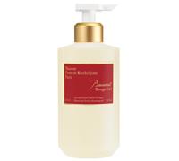 Maison Francis Kurkdjian Paris - Baccarat Rouge 540 Hand & Body Cleansing Gel - Gel douche 350 ml