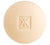 Maison Francis Kurkdjian Paris - Baccarat Rouge 540 Soap - Savon & gommage pour les mains 150 g