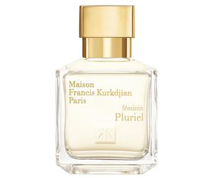 Maison Francis Kurkdjian Paris - féminin Pluriel - Eau de Parfum Unisexe 70 ml