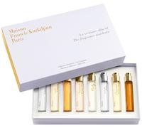 Maison Francis Kurkdjian Paris - Fragrance Wardrobe 2026 - Coffret de parfums unisexe 88 ml