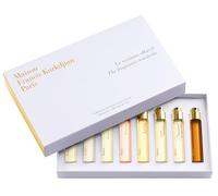 Maison Francis Kurkdjian Paris - Fragrance Wardrobe for Her 2024 - Set de parfums pour femmes 88 ml